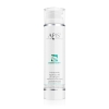53245 Dermasoft żel intensywnie łagodzący / 200ml